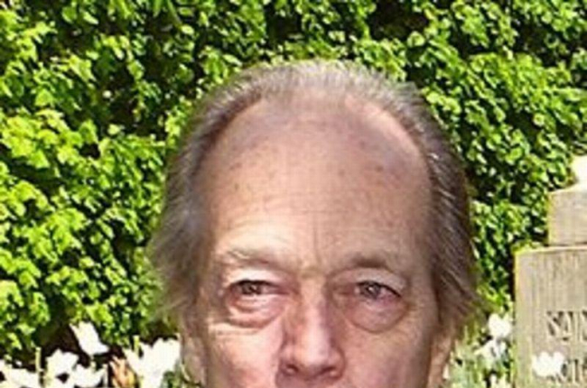 Henri d'Orleans.-WIKIPEDIA