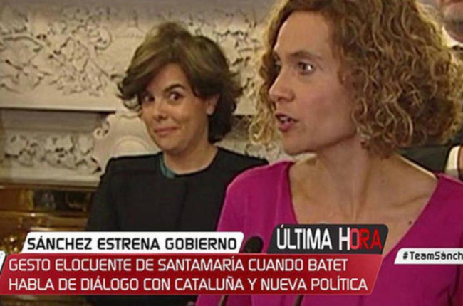 -PERIODICO