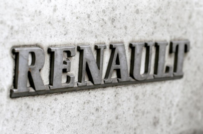 Renault alcanza el millón de vehículos producidos en Tánger-E.M.