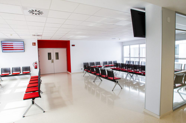 Visita a las instalaciones del nuevo hospital Santa Bárbara - MARIO TEJEDOR (16)_resultado