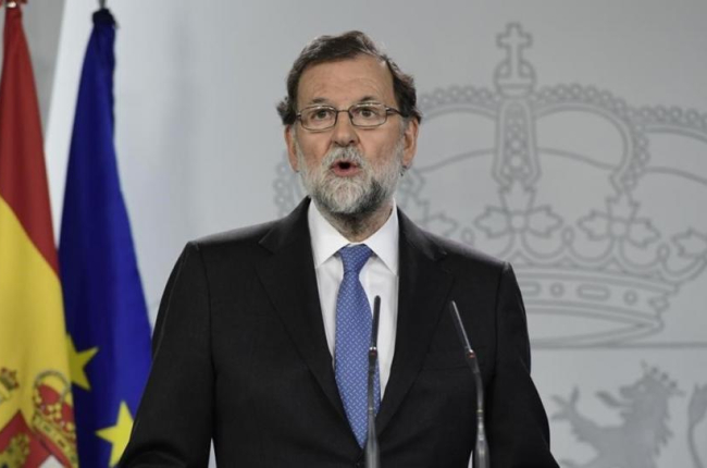 -EL PERIÓDICO