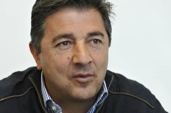 Jesús Peregrina-V.G.