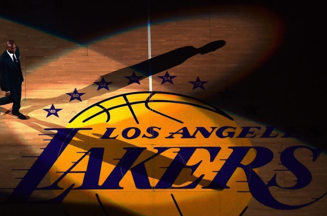 Kobe Bryant.-