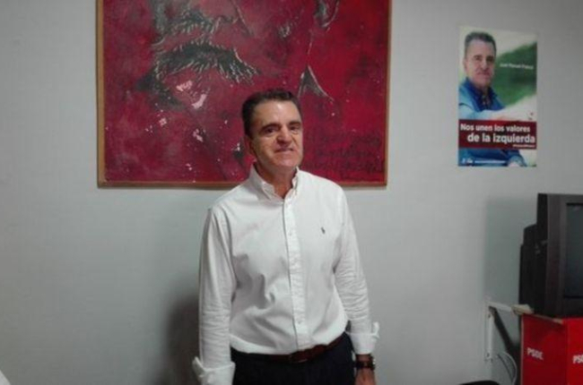 -ARCHIVO