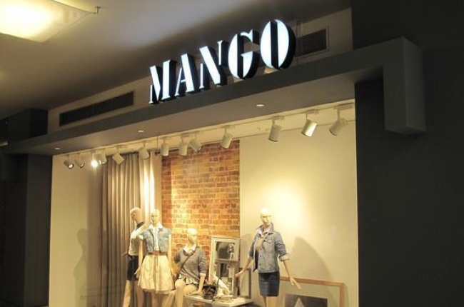 Tienda de mango-ARCHIVO