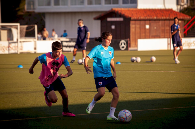 Écharpe CD Numancia - Neuve - Supporters De Soria
