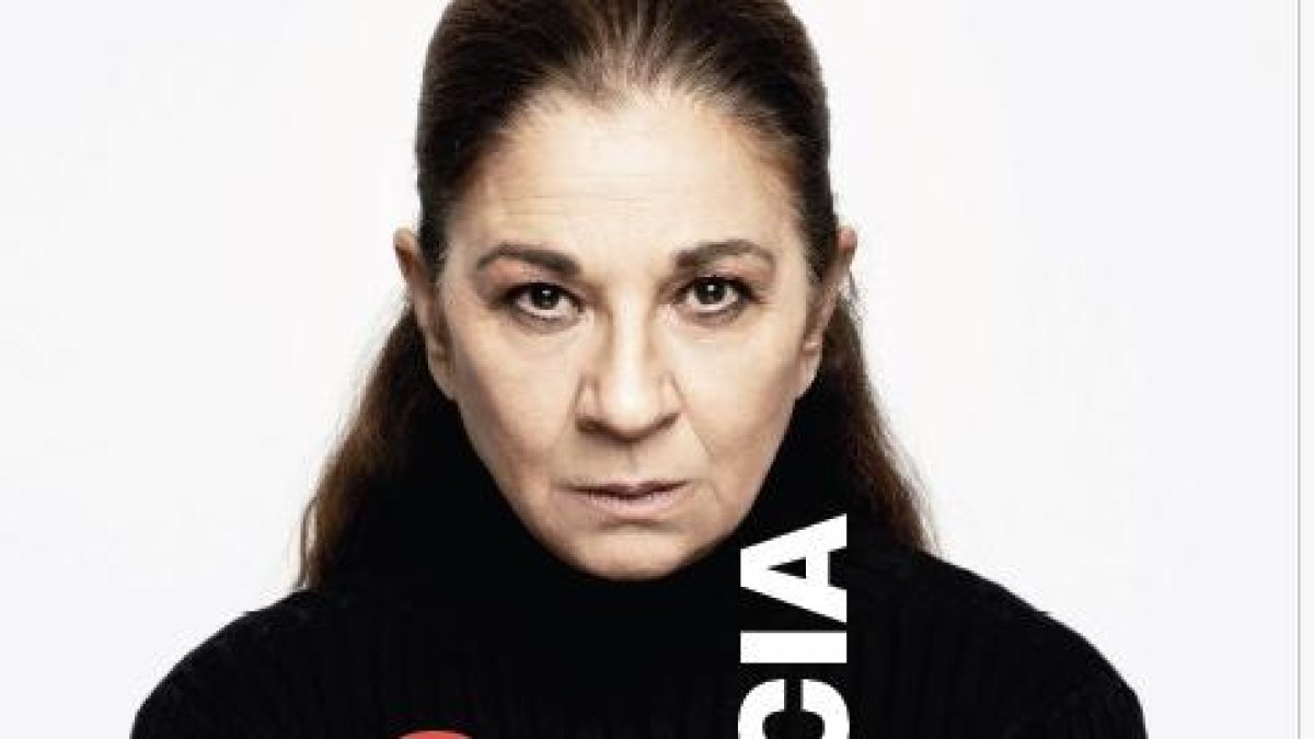 Cartel de la campaña cultural de primavera.