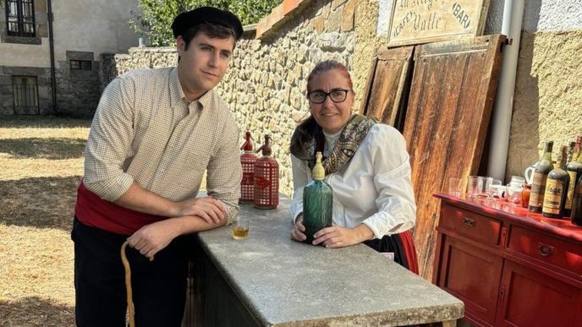 Un día lleno de sabor y tradición