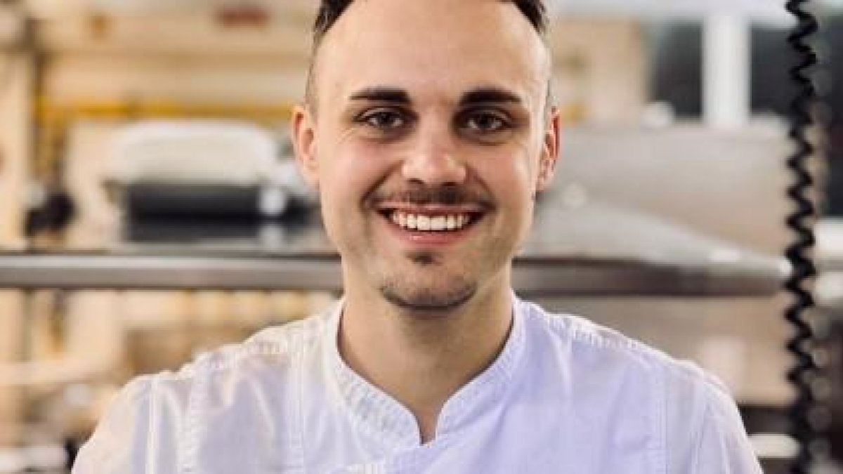 Portugal desembarca en Soria con dos chefs y tres Estrellas Michelin en ...