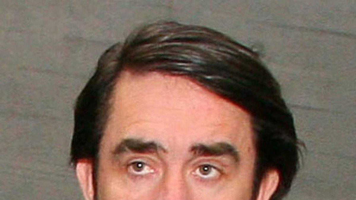 uan Carlos Suárez-Quiñones, delegado del Gobierno en Castilla y León-Ical