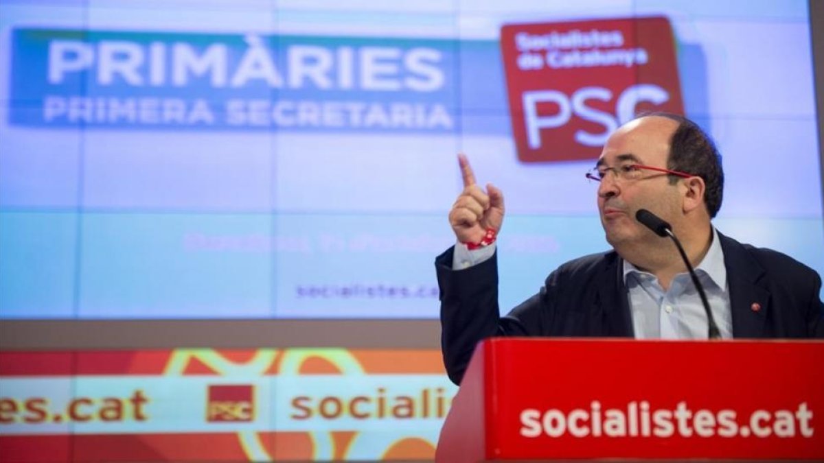 -JORDI COTRINA