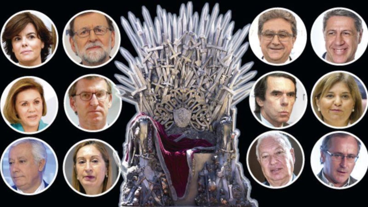 -EL PERIÓDICO