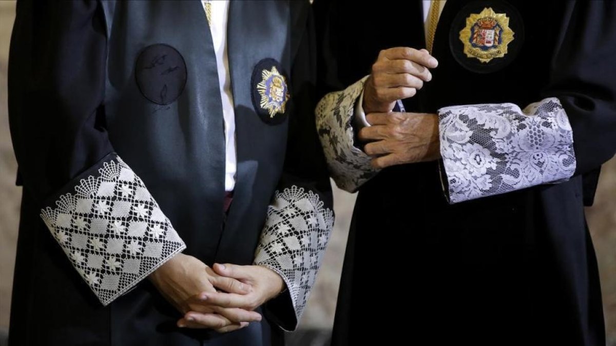 -EL PERIÓDICO