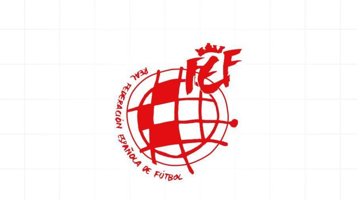 -RFEF