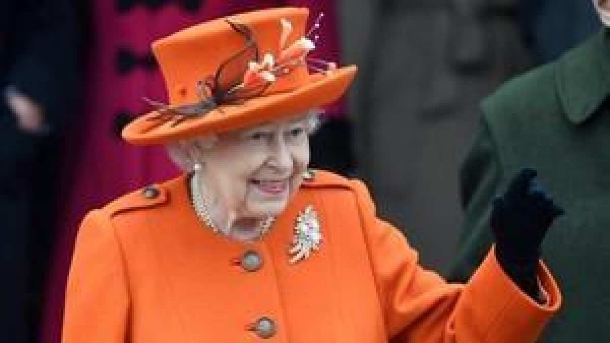 -EL PERIÓDICO