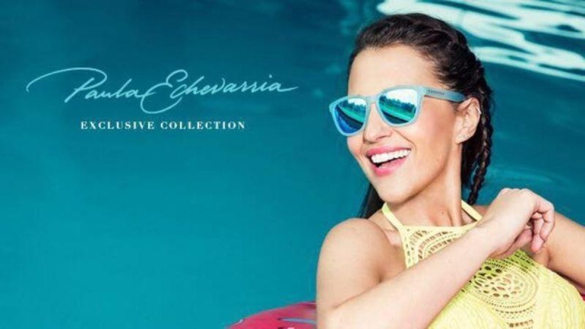 Imagen promocional de Hawkers.-EL PERIÓDICO