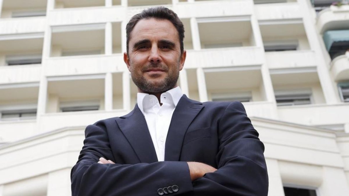 -DENIS BALIBOUSE