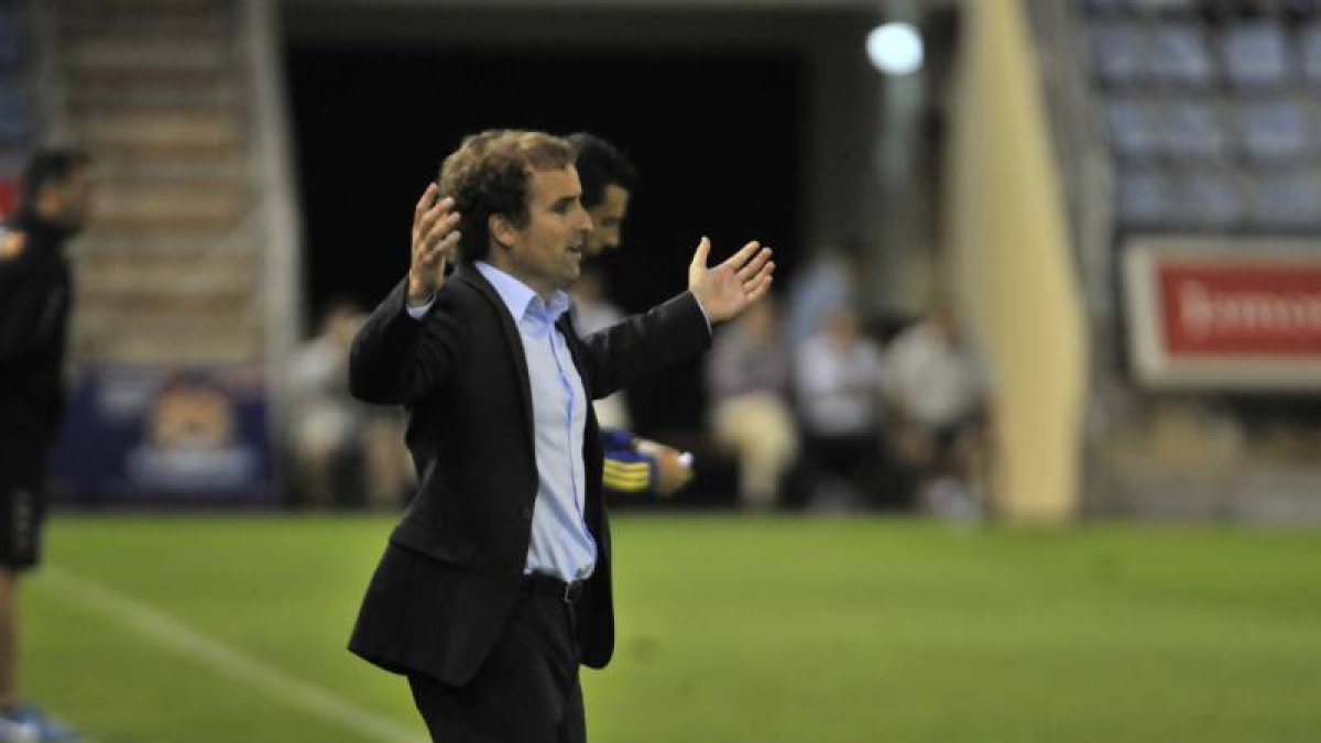 -Diego Mayor