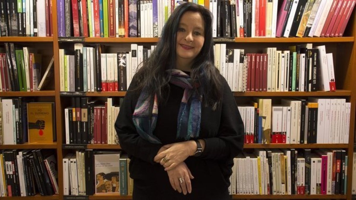 -SILVIA CORTADA BALLUS