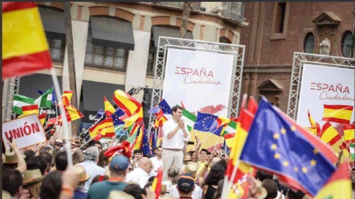 -@Albert_Rivera