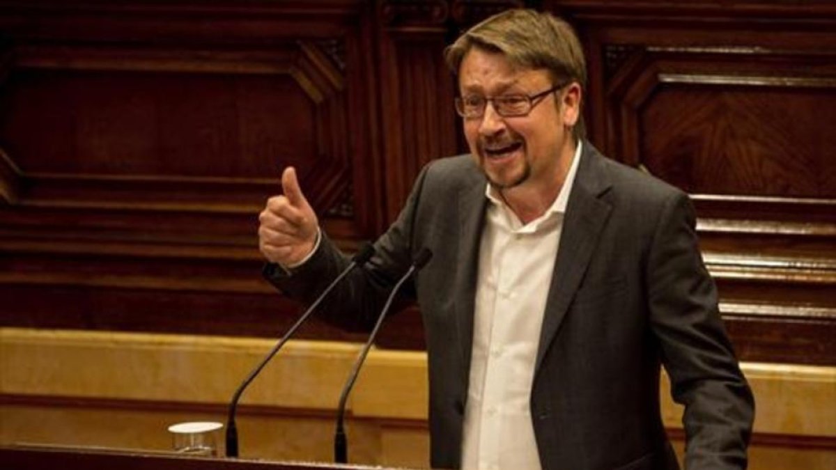 -EL PERIÓDICO