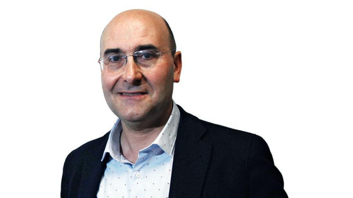 Jesús Alonso-MARIO TEJEDOR
