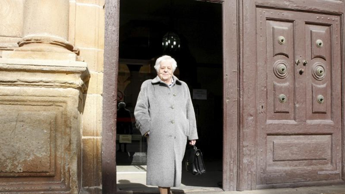 Eugenia Yagüe-HDS