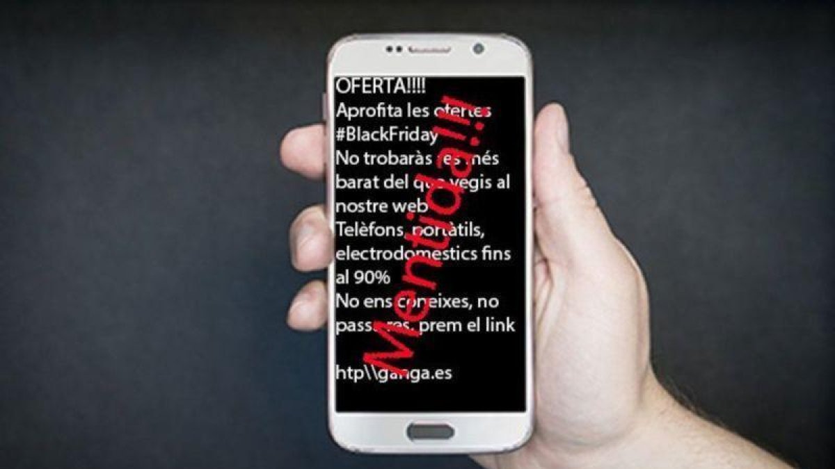 -MOSSOS D'ESQUADRA