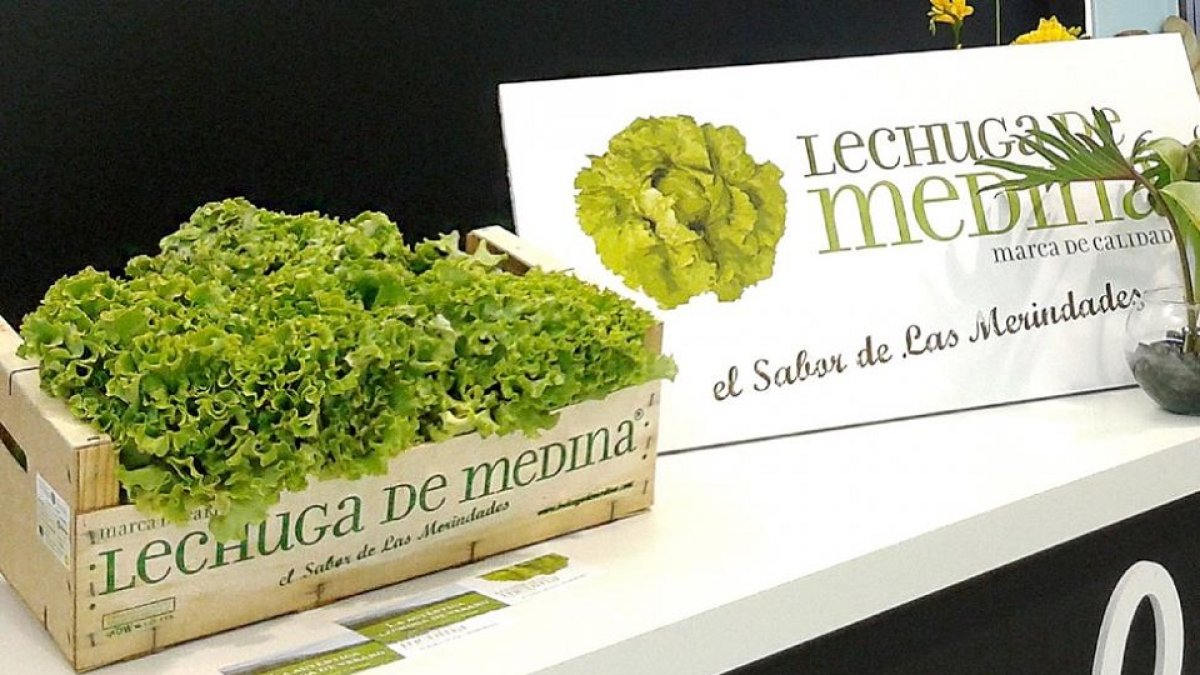 Esta marca de garantía está constituida por los terrenos ubicados en la comarca de Las Merindades de la provincia de Burgos. ECB