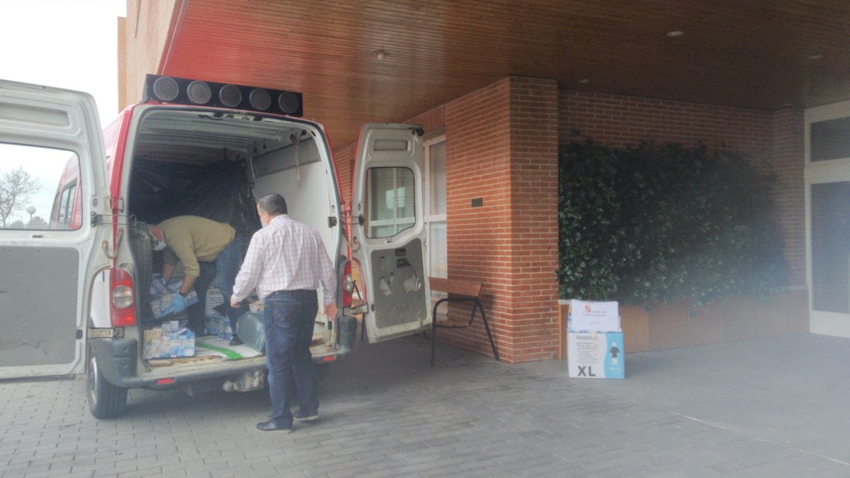 IMG-20200322-WA0009