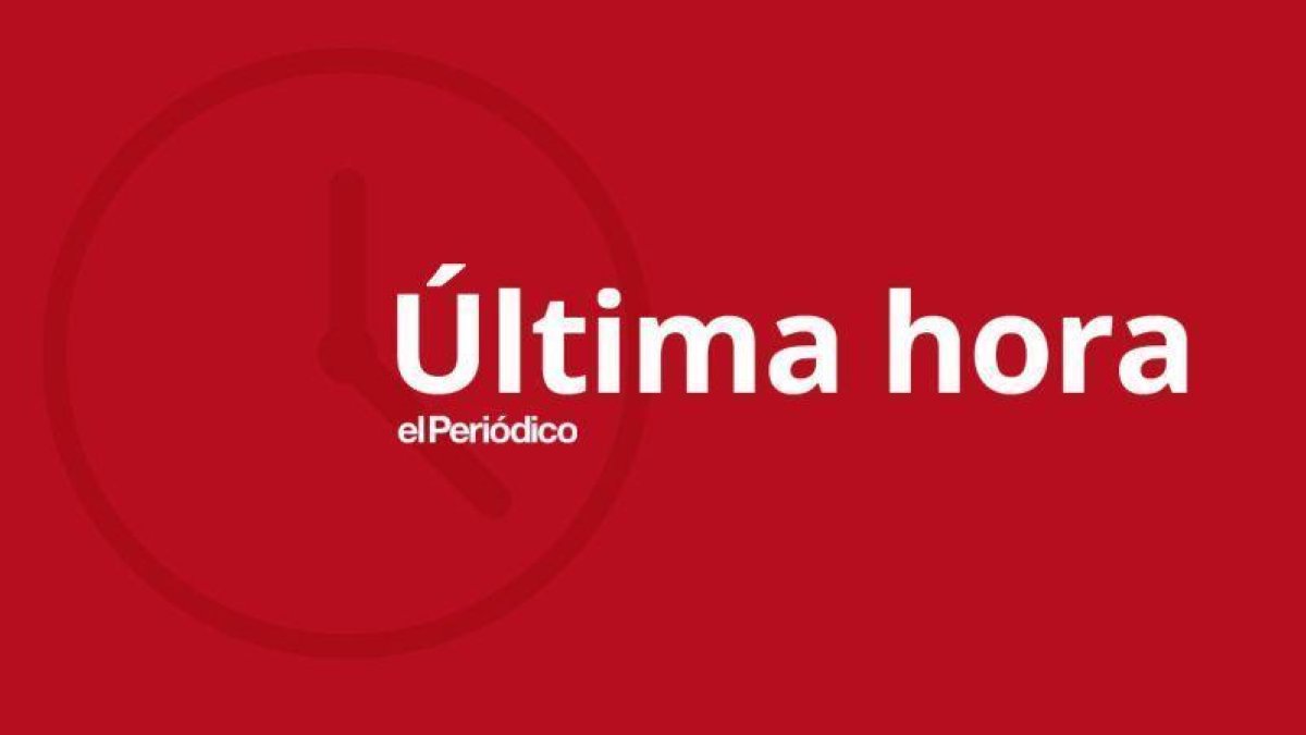 -EL PERIÓDICO