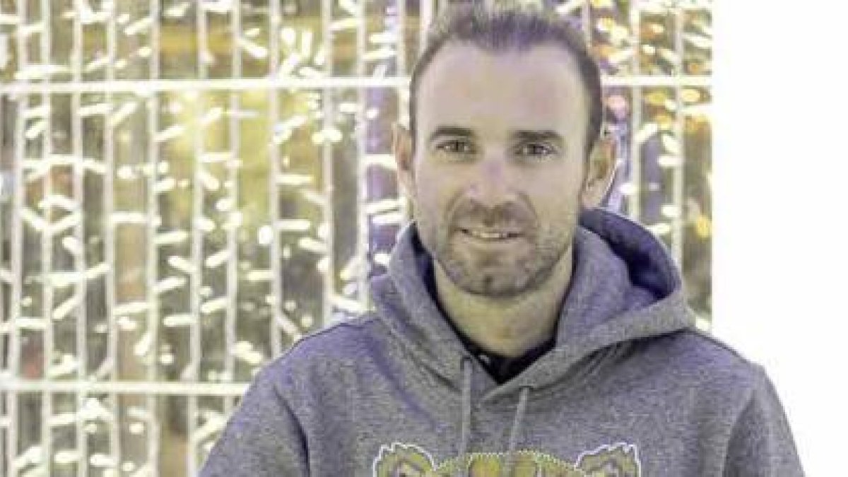 Alejandro Valverde.-LA OPINIÓN DE MURCIA (Juan Carlos Caval)