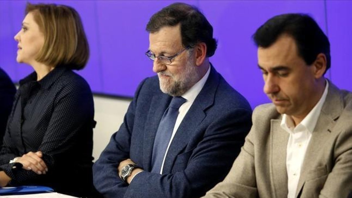 -EL PERIÓDICO