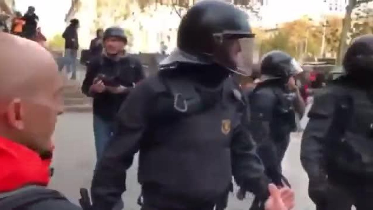 -