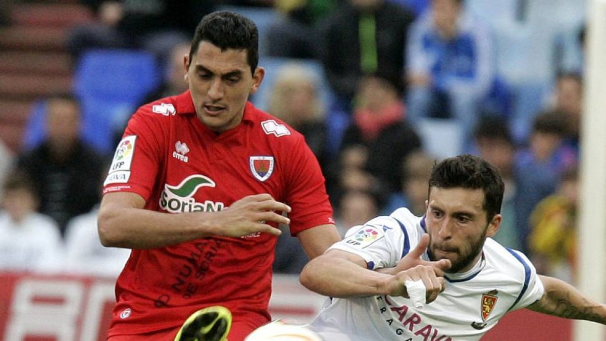 Juanma se casa y la luna de miel la pasará en las Maldivas-Área 11