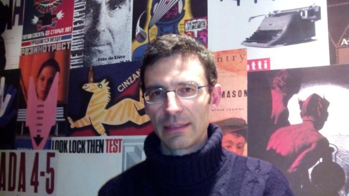 José Antonio Vázquez.-