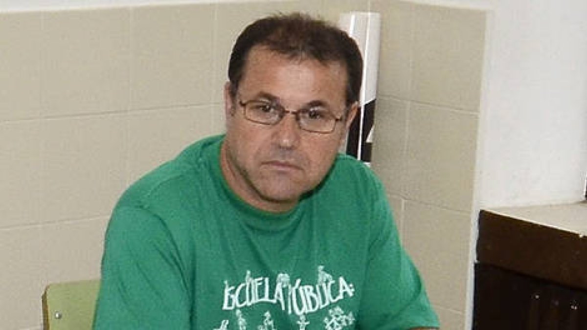 J.M. SORIA-