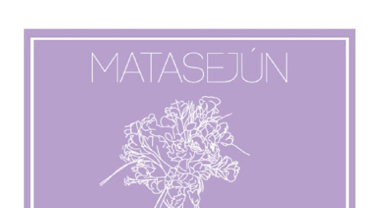 Portada de la última revista.-HDS