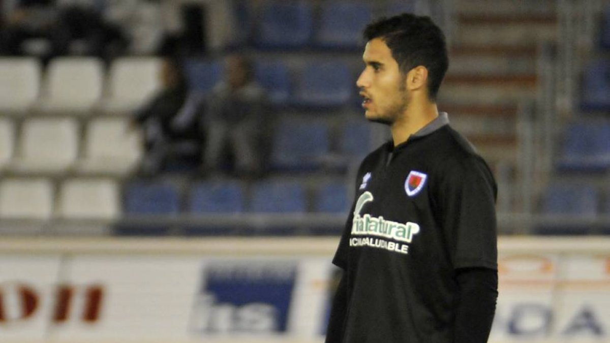 Munir.-DIEGO MAYOR