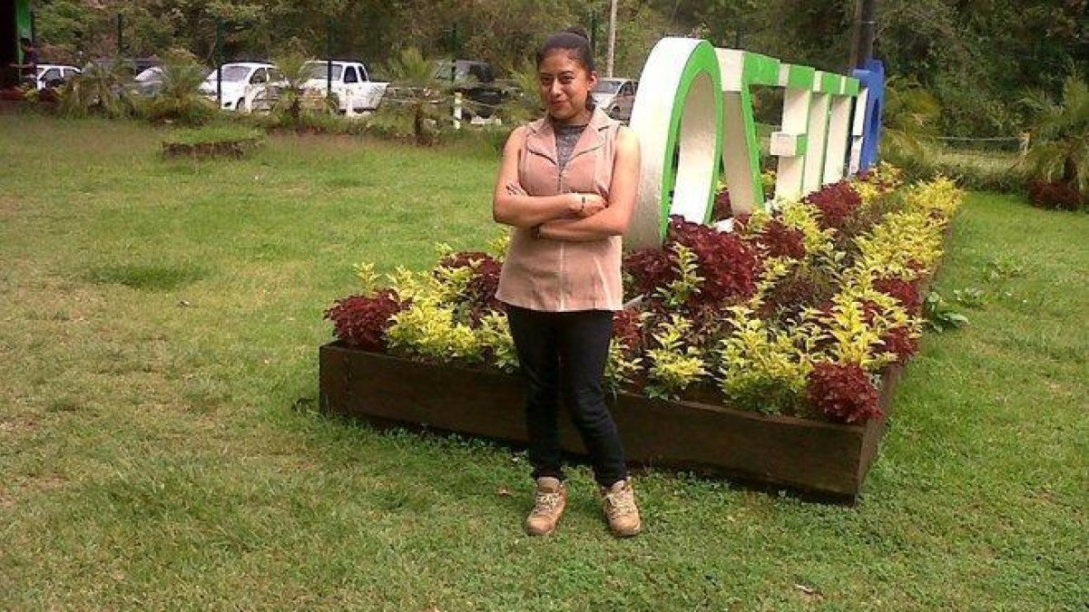 -