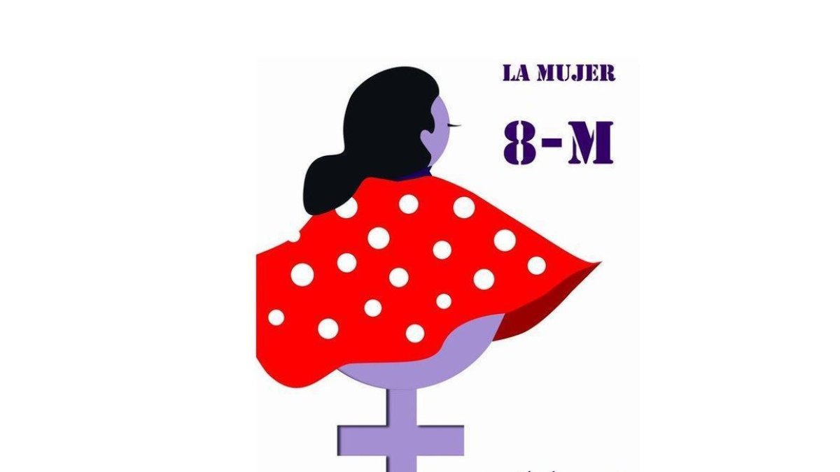 Diseño de Laura Luelmo-LAURA LUELMO