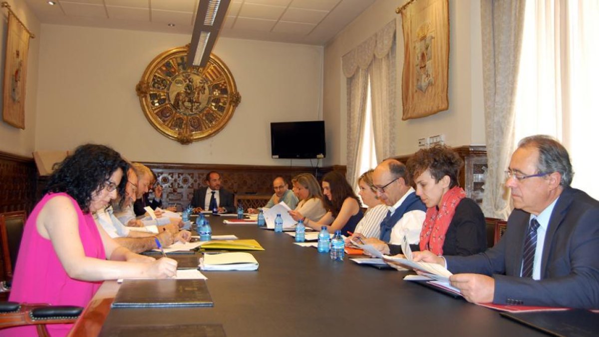 Patronato de la Uned-D.S.