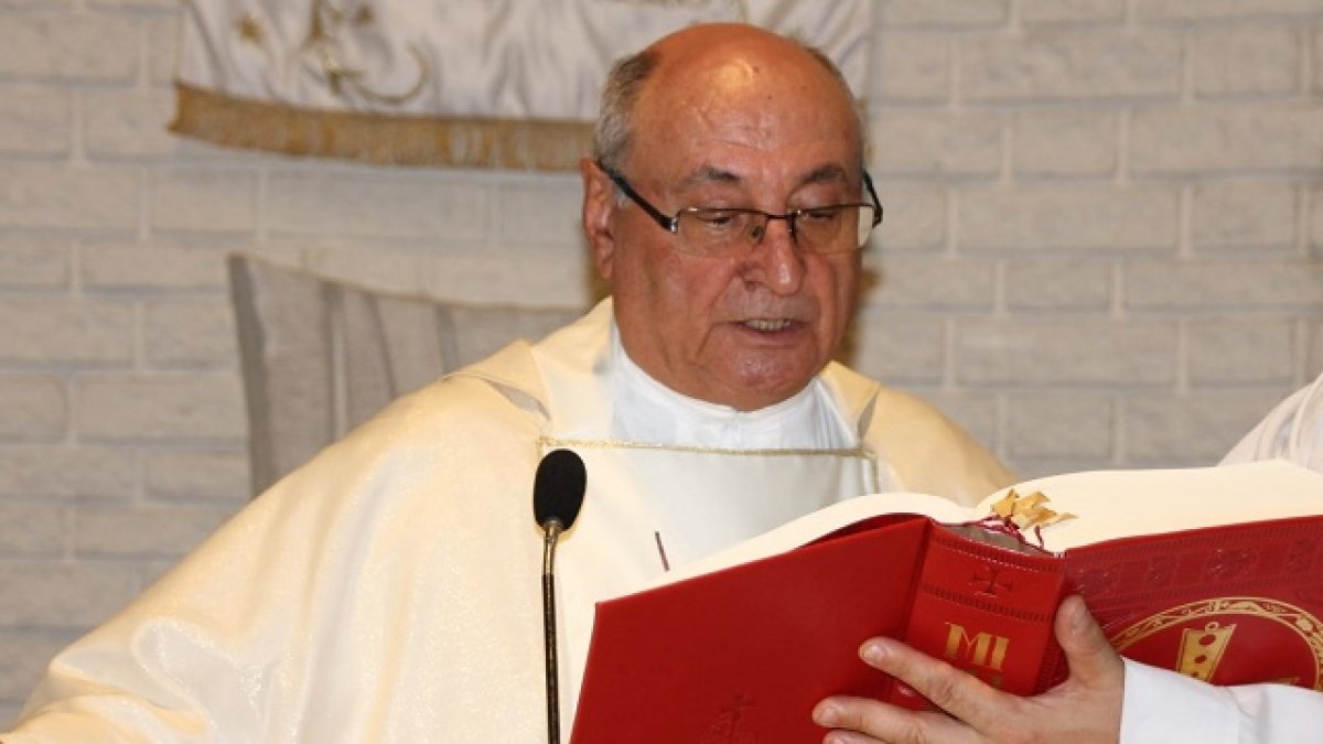 Manuel García.-D.G.
