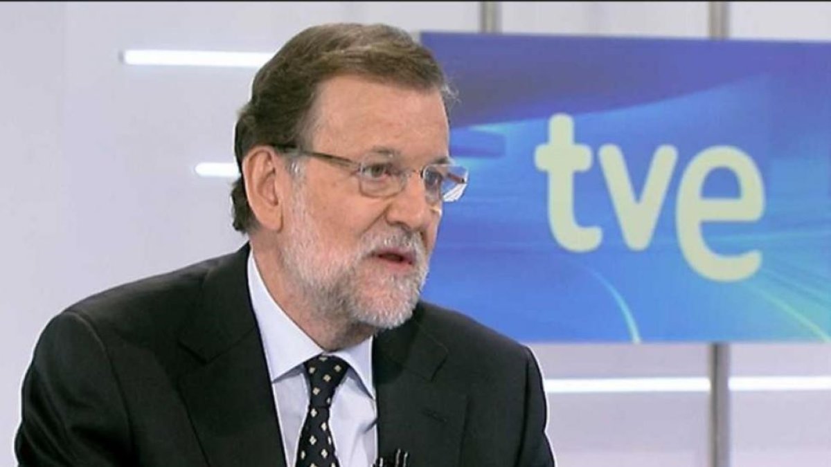 -EL PERIÓDICO
