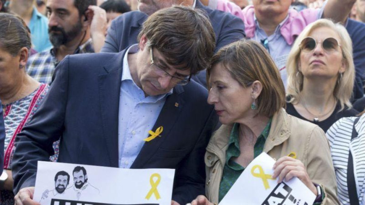 -EL PERIÓDICO