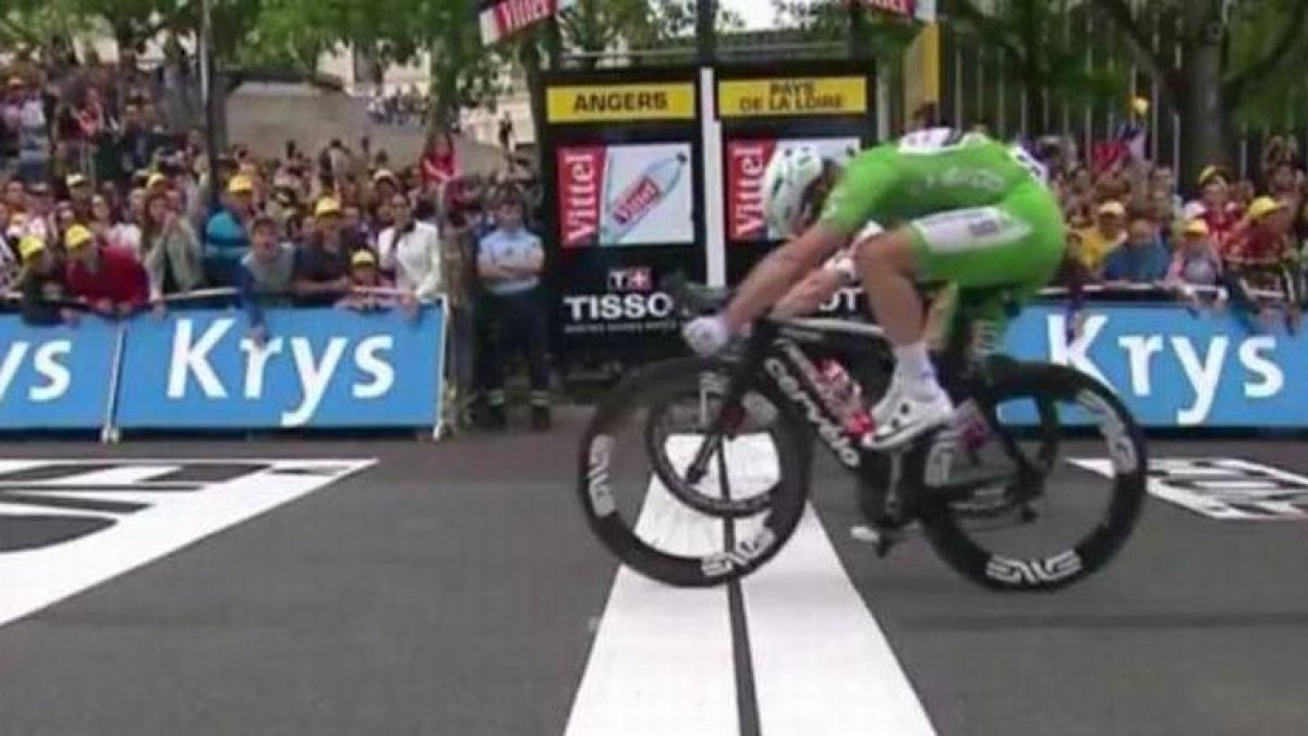 -EUROSPORT