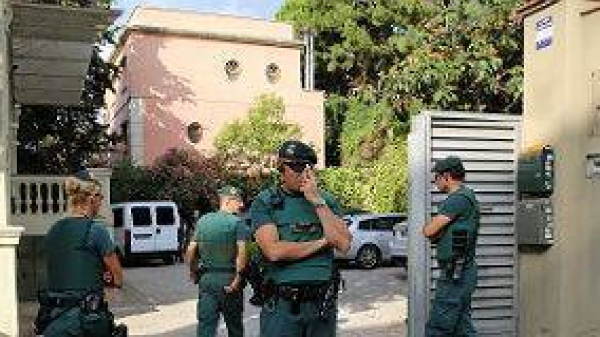 -Foto: RICARD CUGAT