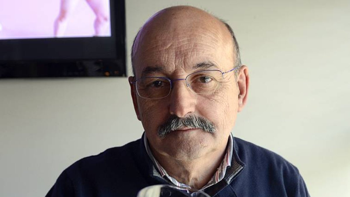 Jerónimo Contreras-