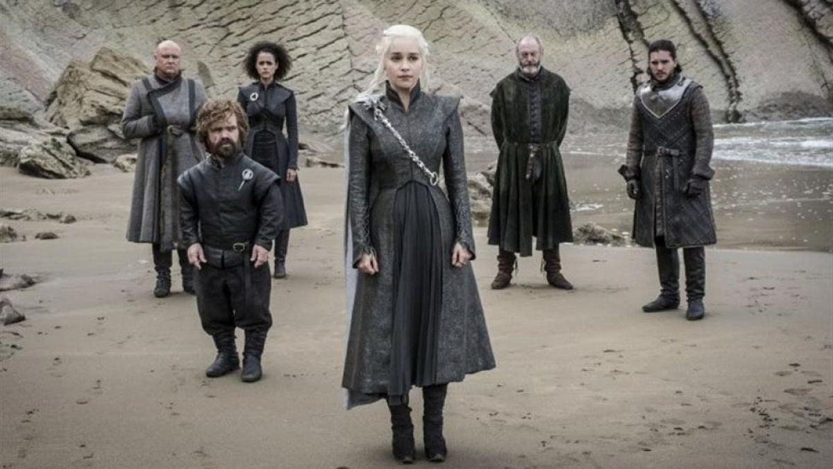 -HBO