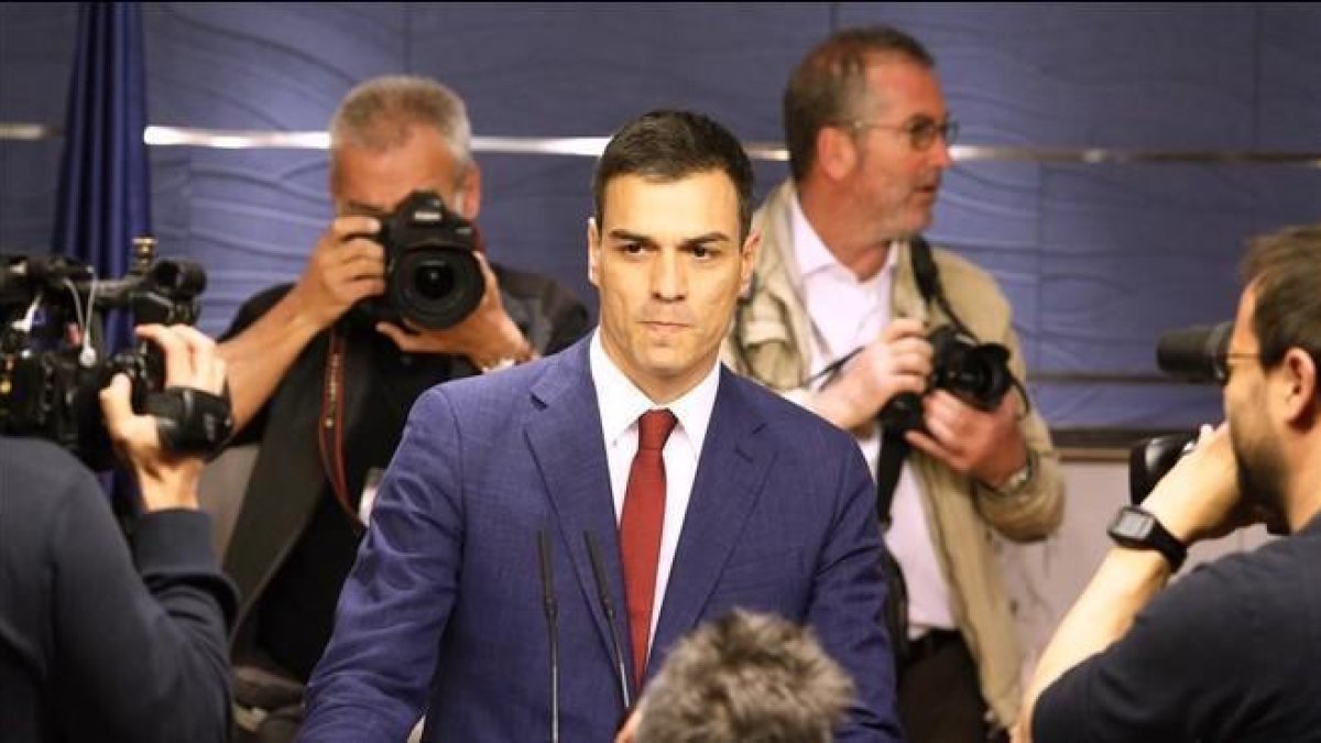 -AGUSTÍN CATALAN
